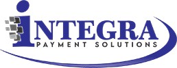 Integra Payment Solutions